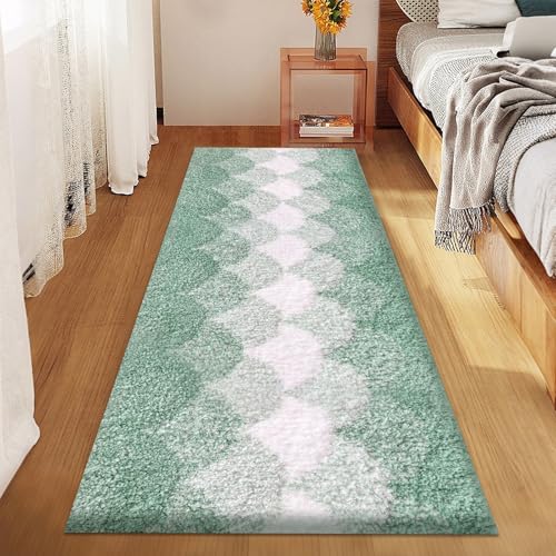 HAPACEoX[OA̋zoX}bgO~߁AoX[p\tgVM[oX[tA}bg@􂢉\A(24C`×60C`AZ[W)