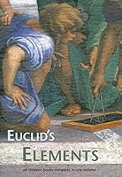 Algopix Similar Product 12 - Euclid's Elements