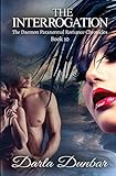 Cover zum Buch The Interrogation
