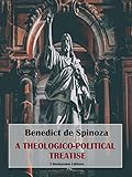 A Theologico-Political Treatise