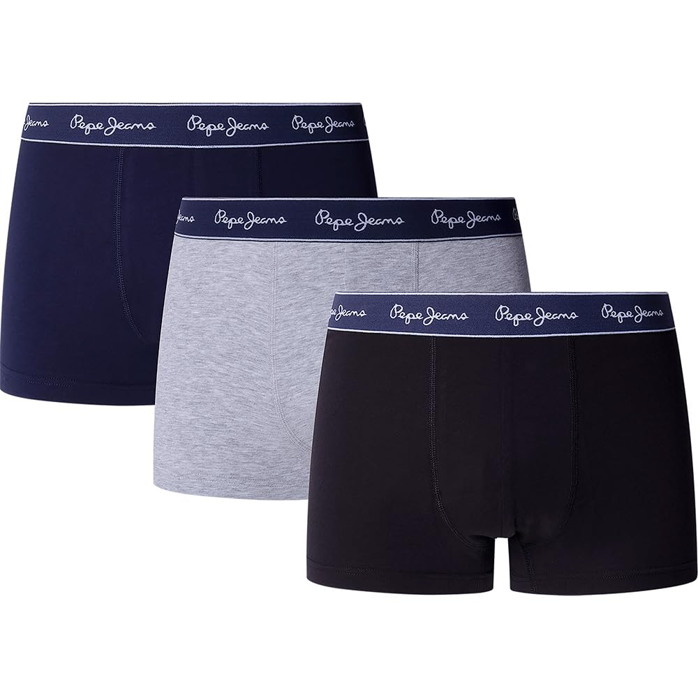 Pepe Jeans: Prime Day Angebote