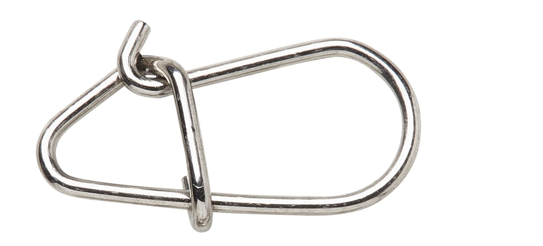 Savage Gear Salt Round Snaps - 15 Sea Swivels Size S / 29 kg