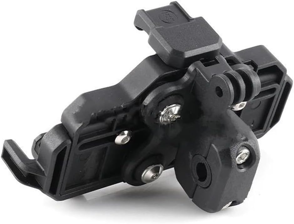 Mobile Phone Holder GPS Mount Bracket for VOGE for 900DSX for DS 900 X for DSX 900 2024 GPS Navigation Stand 12MM 22MM Bracket Motorcycle Accessories DS900X Mobile Phone Holder(22MM4)