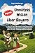 Produktbild Unnützes Express Wissen über Bayern: Lustige und skurrile Fakten als Expresswissen oder mit mehr Hintergrundinfo. Perfektes Geschenk für Bayern-Liebhaber.