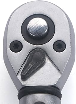 トルクレンチ 3本 バルブキーレンチ ラチェット 1本 まとめ売り 年代物 トルクレンチ 3本 バルブキーレンチ ラチェット 1本 まとめ売り 年代物