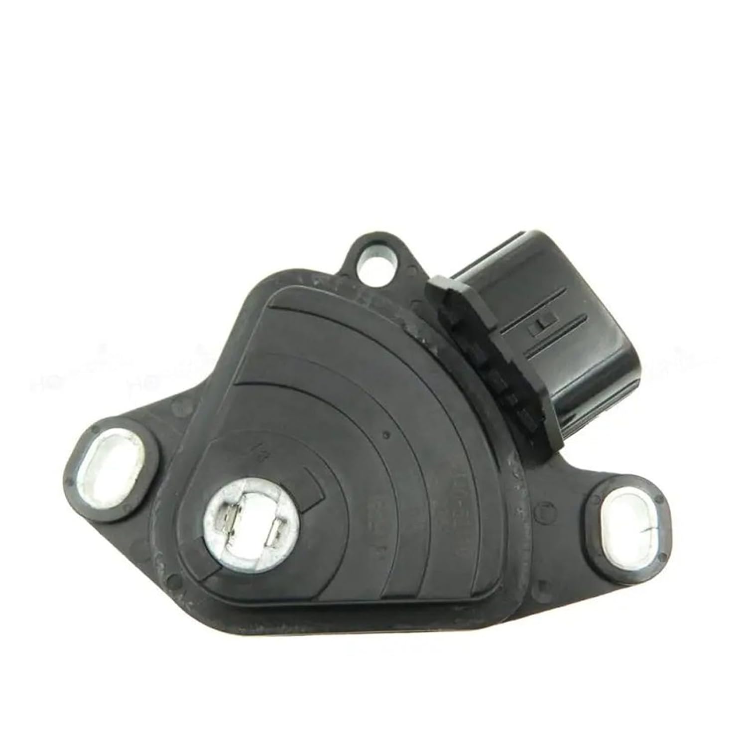 Car Transmission Gear Switch for Toyota for Yaris VIOS NSP15 8454052110 84540 52110 84540-52110