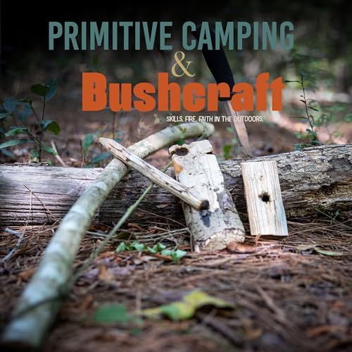 From Ember to Blaze: Lessons from the Bow Drill