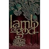 Lamb of God