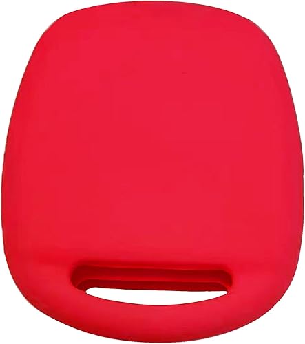 Miniatura 4 de Funda de silicona para llavero Lexus carcasa para llave RPKEY para Lexus ES300 LX470 RX300 RX330 Toyota FJ Cruiser Land Cruiser 1998 1999 2000 2001