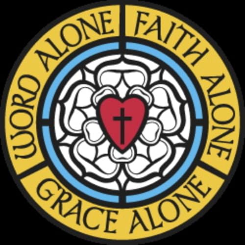 2026-Feb-25 Sermon on Zechariah 13:7-9 "Theme: It Is Finished: Scattered Sheep"