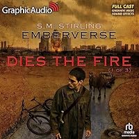 A Meeting At Corvallis (1 of 3) [Dramatized Adaptation]
