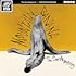 MOUNTAIN BANANA(CD)
