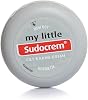 Sudocrem Bebek Bakım Kremi 22 gr