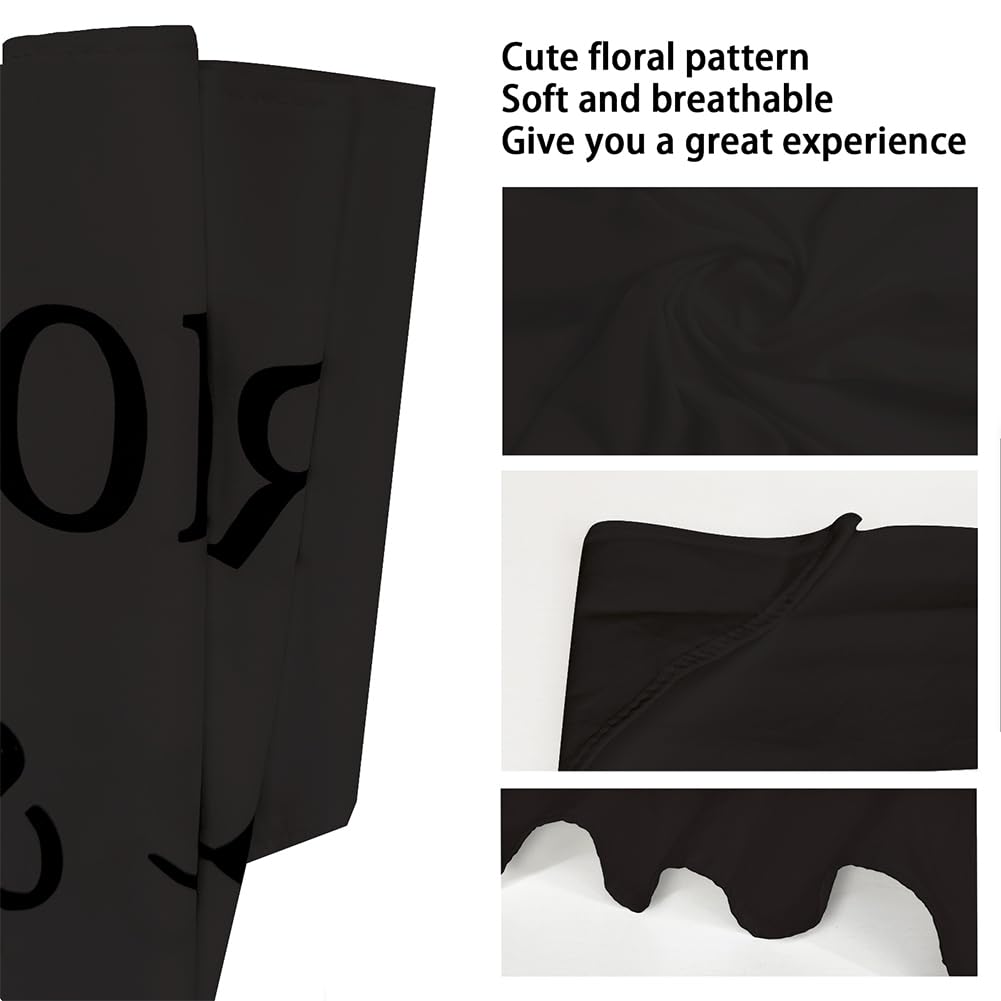 arricraft 1 PC Pet Dog Bandana - Image 3