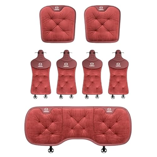 }c_ J[V[gNbV  㕔 NbV }c_ w NbV tl̃J[zc CX-3/CX-4/CX-5/CX-8/AeU/ANZ/f~I SV[YΉ _炩ɂیJo[ ݂g  zc w