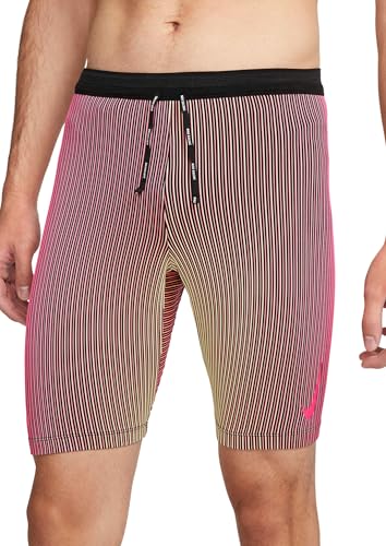 Image of Nike Men Shorts