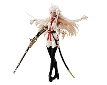 Fate フィギュア　まとめ売り 71pn6HyvuQL.jpg_BO30,255,255,