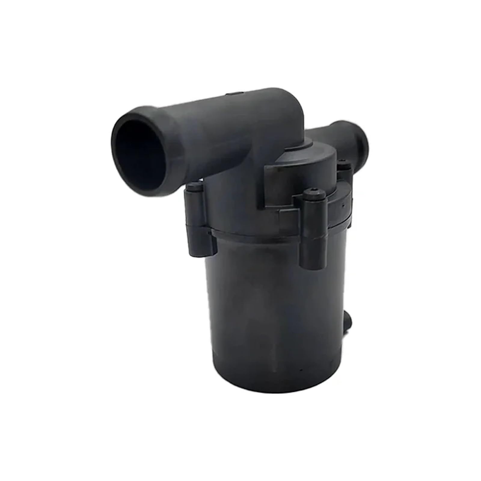 Auxiliary Water Pump,Fit For Citroen, C3 C4 DS3/Ford, FOCUS KA DISCOVERY/Peugeot zespół pompy wodnej elektrycznej(LR064320)