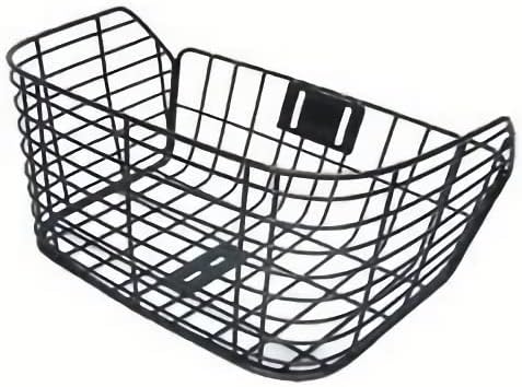 Wire Basket with Stay STB-220