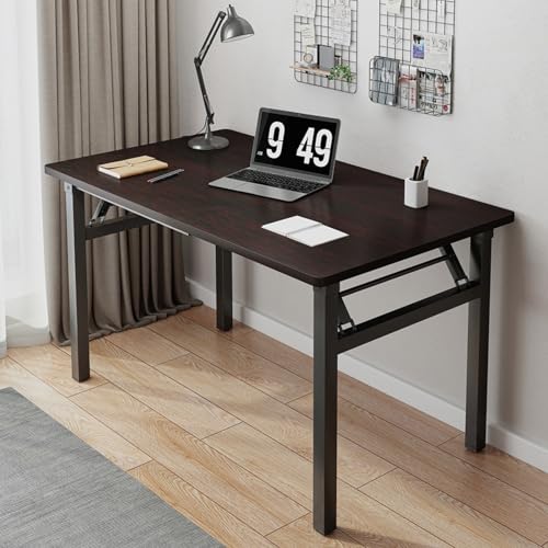 MTIETEME ܂肽݃fXN  ܂肽݃p\RfXN x ݑX`[t[ _u̓XvO p\Re[u Ɗ ۂ݉HfUC ߉\LX^[ 75cm lԍHw݌v rOAցAItBXAQȂǂɎg