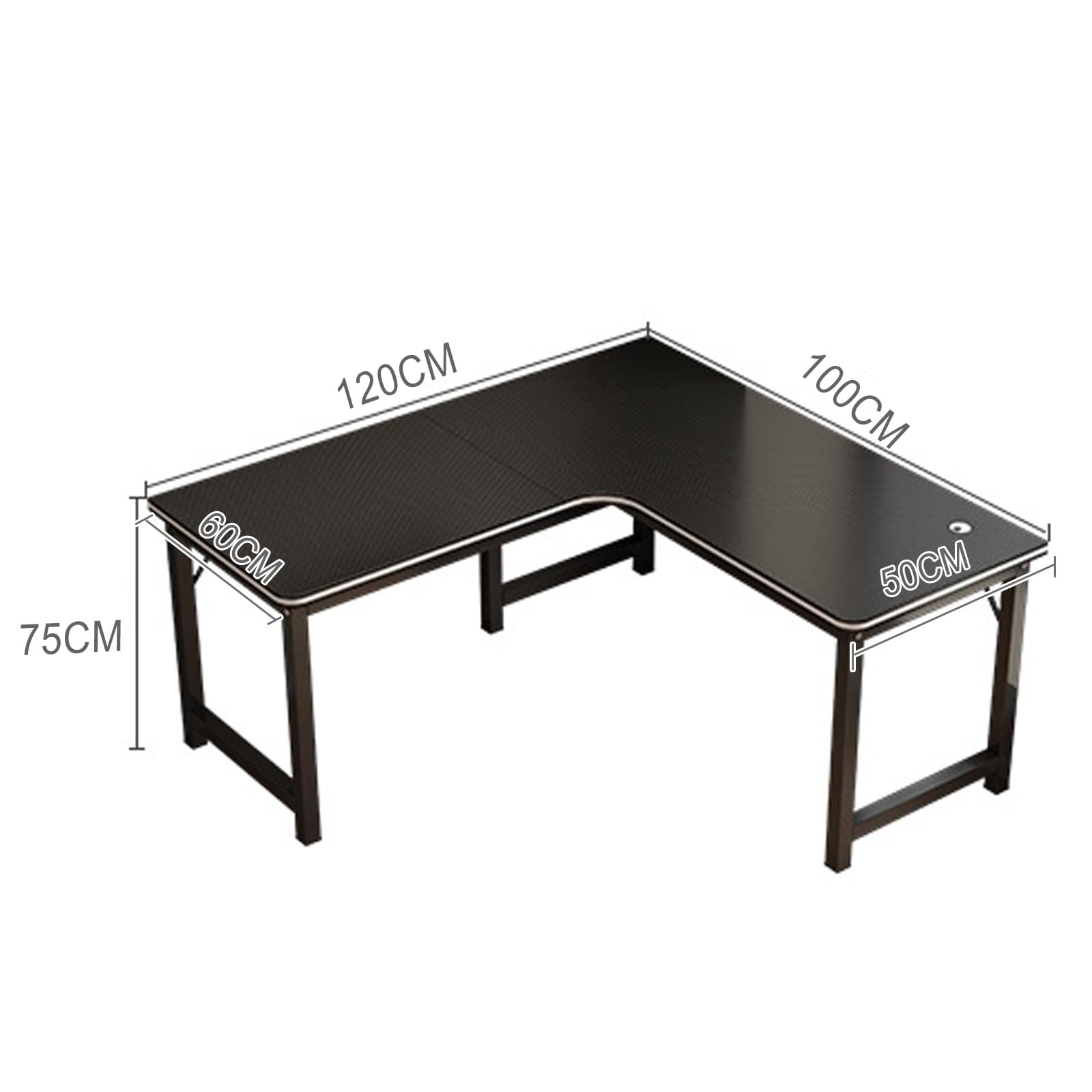 【美中古】L字型ローデスク 電源コードBOXつき ナチュラルウッド 美中古】L字型ローデスク 電源コードBOXつき ナチュラルウッド