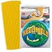 Gator Guards KeelShield Keel Protector