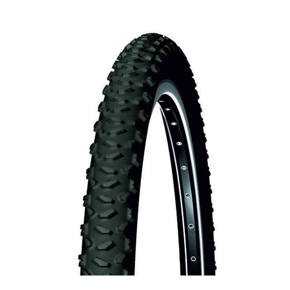 318246 - tire Jumbo Jim 26x4.00 hs466 liteskin Performance addix plegable 100-559