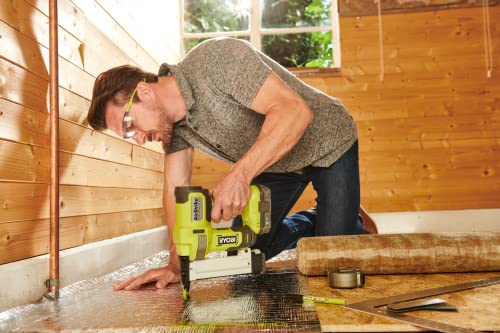 RYOBI-R18GS18-0-18GA-Stapler