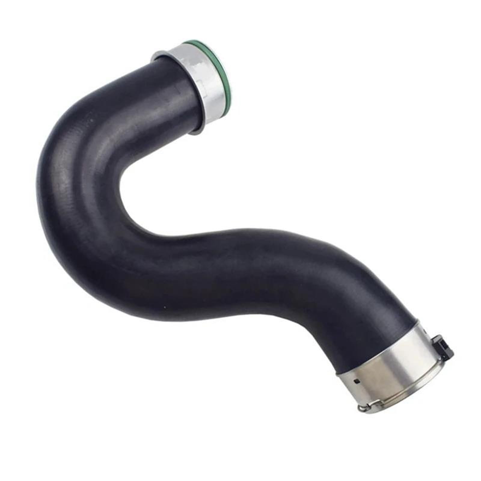 Reokip One Color For Mercedes For Benz For Sprinter 2500 3500 3.0L 9065282582 A9065282582 Turbo Charger Intercooler Booster Air Intake Radiator Hose