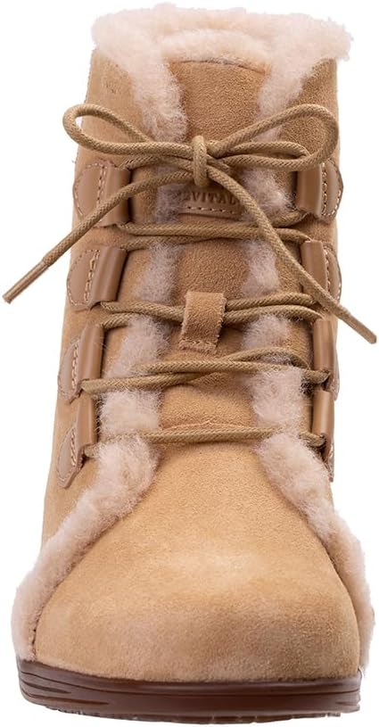 REVITALIGN Women's Park City Fashion Boot - Image 2