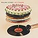 Let It Bleed (50th Anniversary Limited Deluxe Édition)