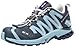 Produktbild Salomon Damen XA Pro 3D Ultra 2 Trail Laufschuh, Blau (Grey Denim), 35.5 EU