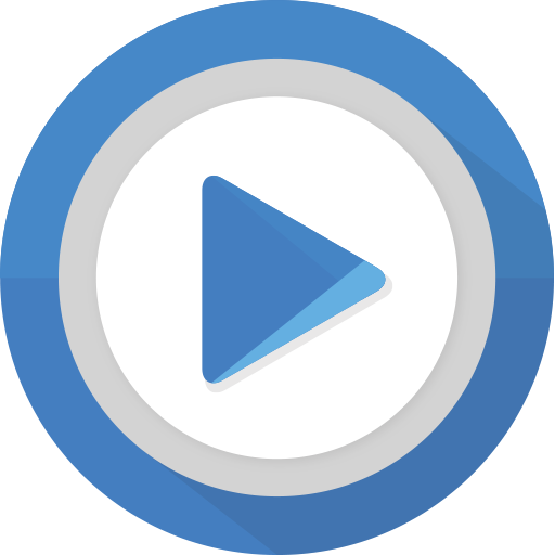 Video Player Pro & Music Player