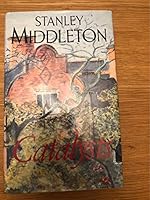 Catalysts 0091784948 Book Cover