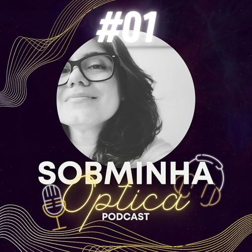 #01 - Trajet&oacute;rias de mulheres na Ci&ecirc;ncia: "ser cientista" e "ser mulher"