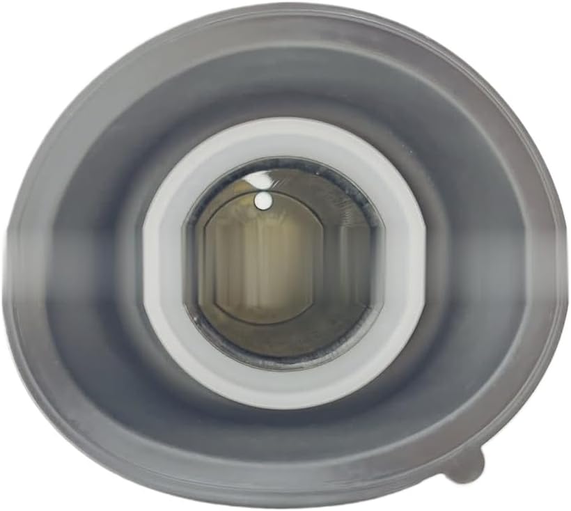 Applicable to TRX350 Carburetor Diaphragm for Honda TRX350 TRX400 TRX450 - High-Quality Metallic Replacement Part