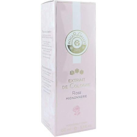 Amazon ロジェガレ ローズイマージナリー パフューム ウォーター Sp 30ml 並行輸入品 Roger Gallet 女性用 通販