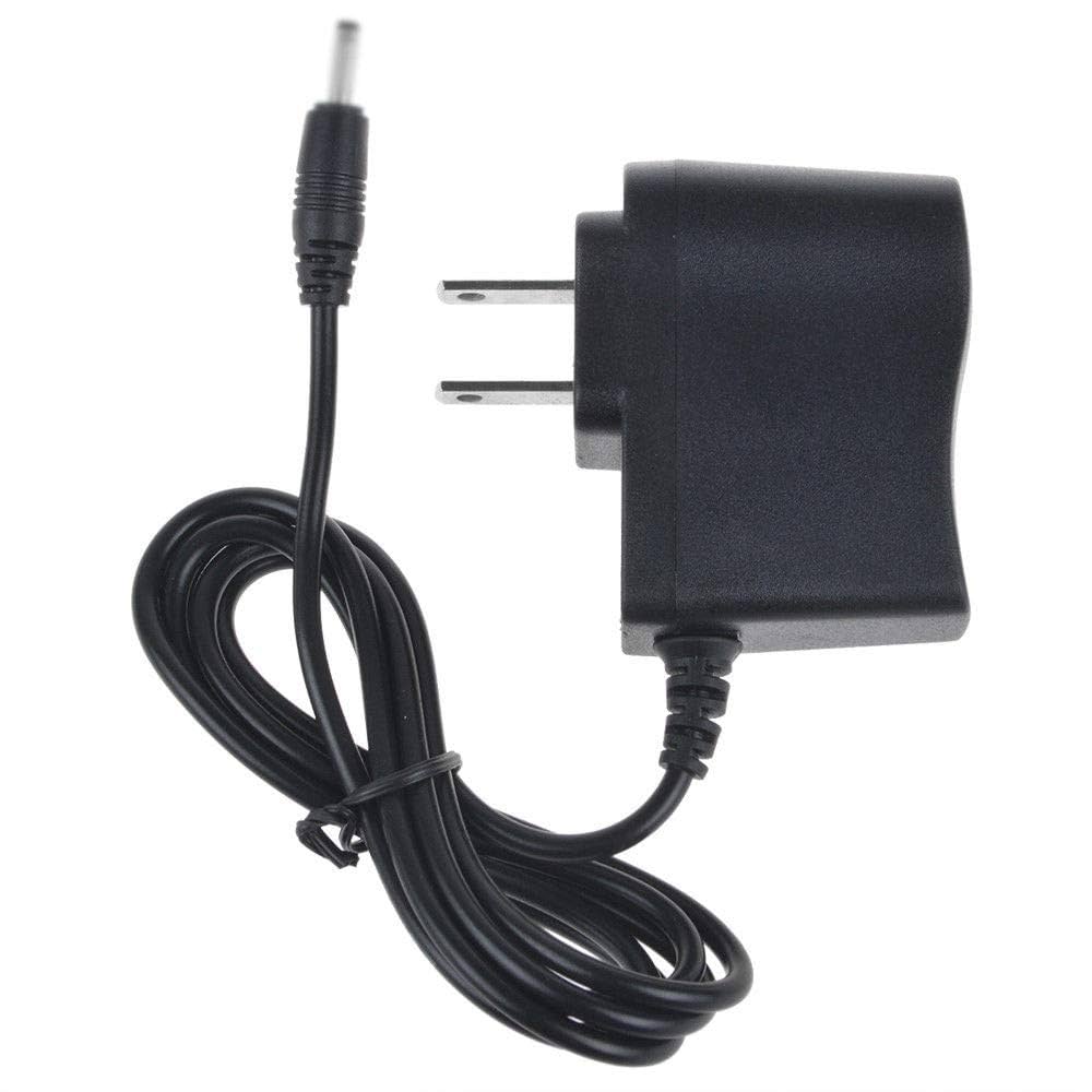 DigiTech RP360 電源アダプター付属 Amazon.com: AFKT 9V AC/DC Adapter for DigiTech RP360 RP360XP