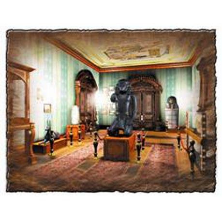 Vista 4 de Mystery 5 Pack - PC