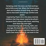 Zoom IMG-1 camping under god s care Zoom IMG-1 camping under god s care