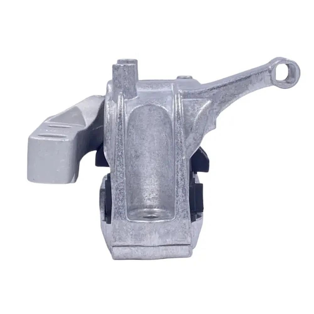 Wsporniki silnika samochodowego do Q3 do Sharan dla Tiguan do siedzenia Alhambra 2011-2022 Wspornik wspornika silnika 5N0199262E 5N0199262F wspornik silnika