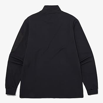 ★23AW★【ノースフェイス】★TNF L/S MOCKNECK★ Amazon.co.jp: THE NORTH FACE (ノースフェイス)メンズ TNF L/S