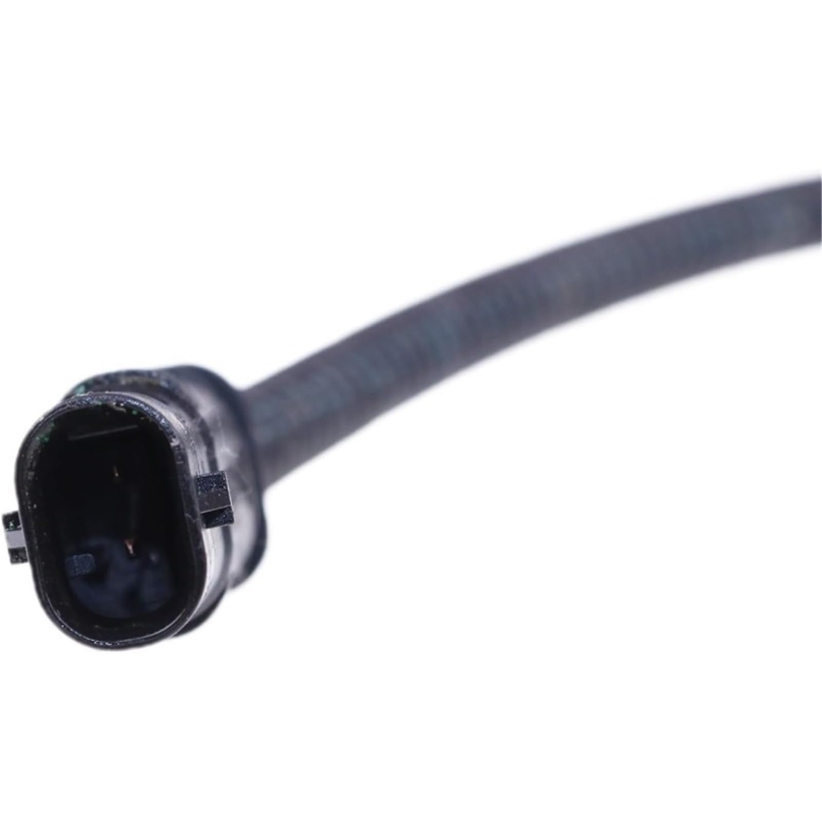 Válvula solenoide de automóvil Válvula Solenoide del Sensor de bomba aceite V764723880 11417647238 para Peugeot 3008 308CC RCZ 508 para Citroen