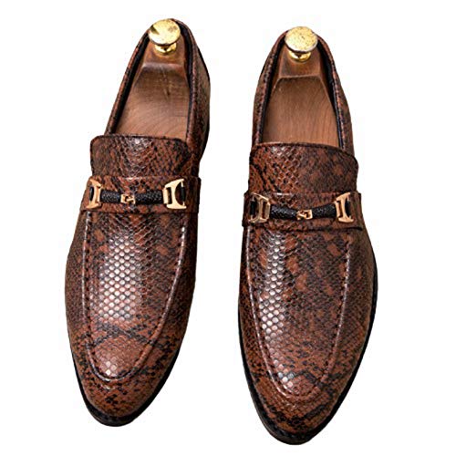 [GUREITOJP] pC\ rWlXV[Y Y Xb| rbgn hXV[Y U[ Chn  y ~ ʋC l Xj[J[ C amC V[Y JWA  [Jbg 3F