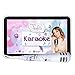 Produktbild Disney Violetta INU019D_N - Tablet Karaoke Edition