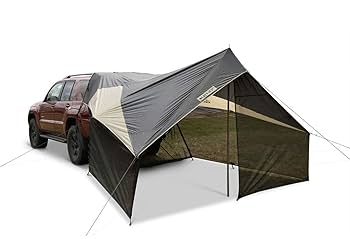 Amazon | ケルティ(KELTY) アウトドア キャンプ タープ WAYPOINT