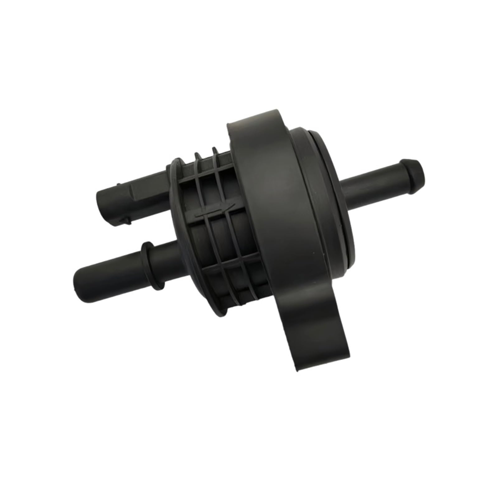 Válvula solenoide A0014701193 soluciona error de motor en Benz W167 7