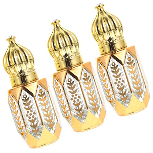 GerRiT [I{g S[h 3{Zbg 3ml KX A}ۑe [[{g ~j{g  gѕ֗  lߑւ ϕi t N[ sp - 5.2x2.2x2.2cm