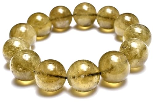 リビアングラス アクセサリー ブレスレット」の人気商品一覧 | 安い