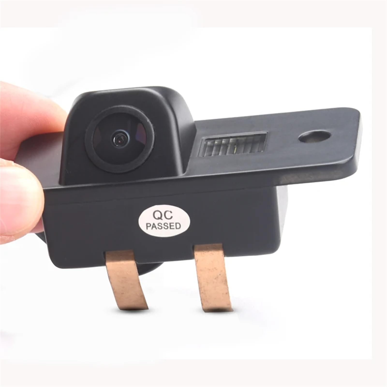 Camara Coche Marcha para A3 A4 A6 A6L A8 Q7 S4 RS4 S5 S6 RS6 Cámara Vista Trasera Coche Inalámbrica Cámara Respaldo Marcha Atrás Cámara Estacionamiento Retrovisor Cámara Aparcamiento